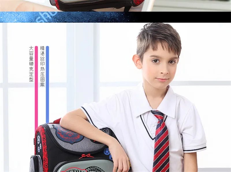kids backpack (13)