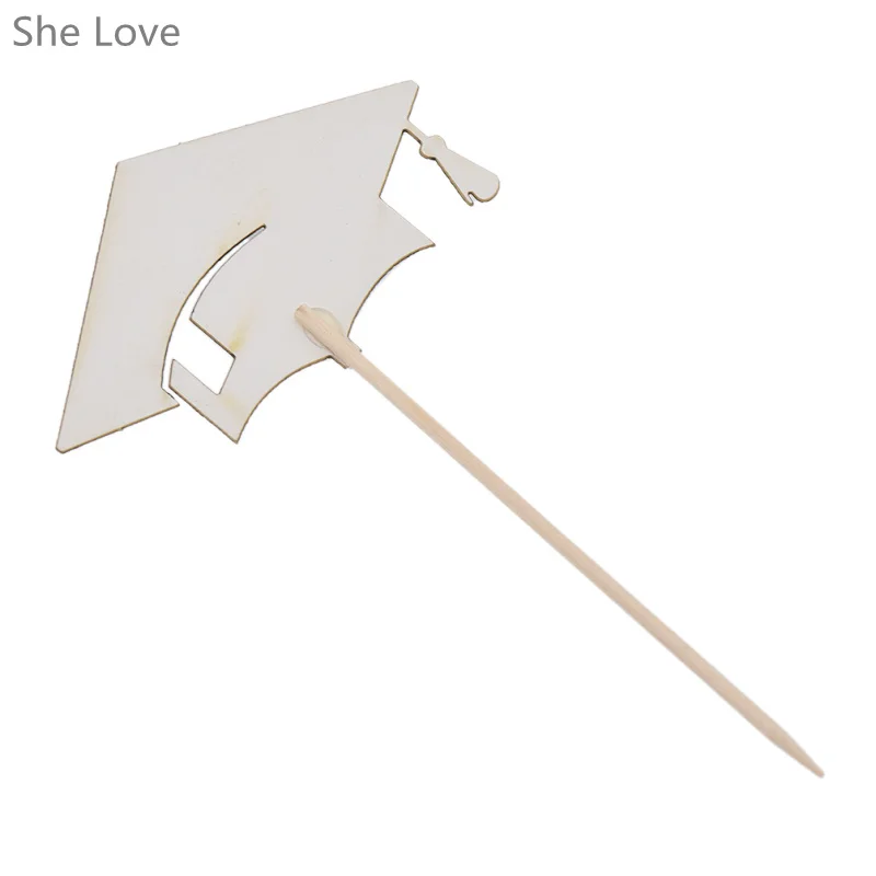 S000XF2058-U