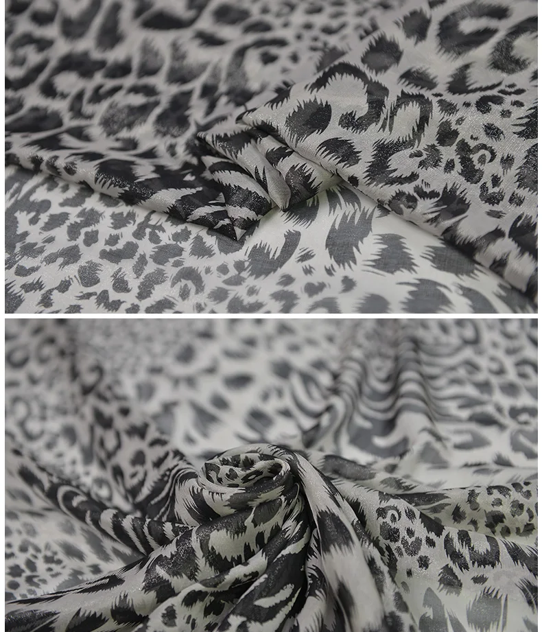 1 (4)