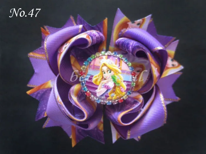 47.