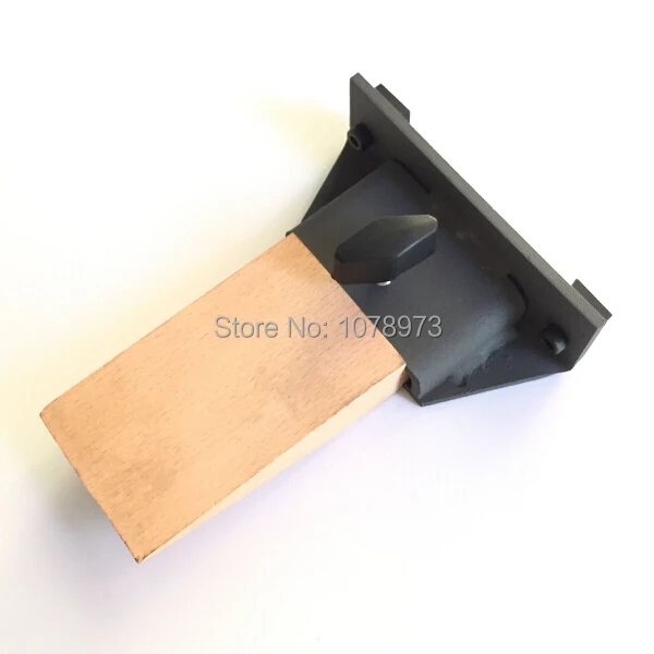

Free Shipping Jewelry Tools in China Jewelers Workbench Tool BenchPin Kit 1pcs/lot