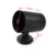CNSPEED Gauge Cup 52mm Universal Gauge Pod Car Mount Holder Plastic Heavy Duty Auto Car Meter Dash Pod YC100221
