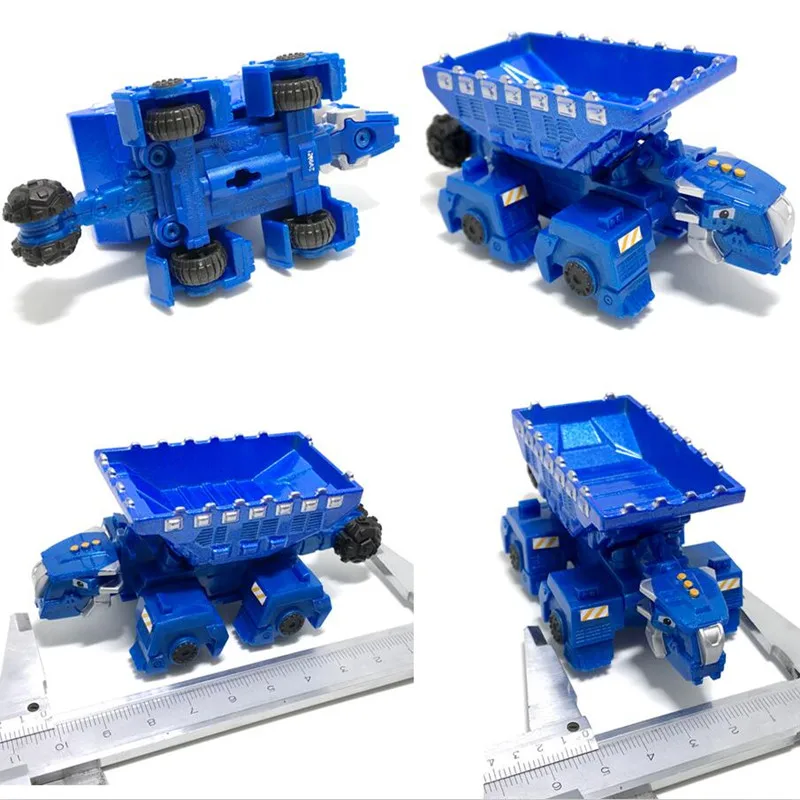 dinotrux ton ton toy