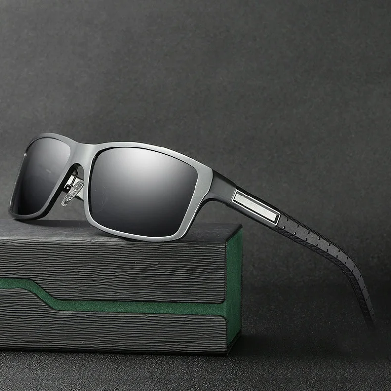 sunglasses men polarized (9) 790