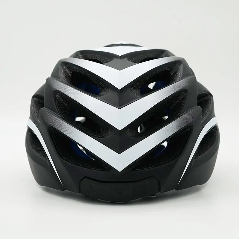 LIVALL, умный велосипедный шлем, умный велосипедный шлем, телефон, беспроводной, поворотник, руль, пульт дистанционного управления, CPSC и CE сертифицированный велосипедный шлем - Цвет: Черный