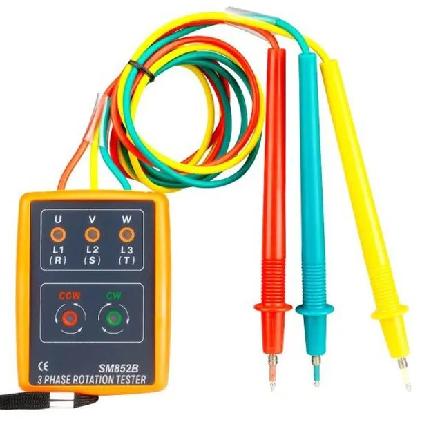 TB2xGUzcpXXXXaSXpXXXXXXXXXX_!!42766141