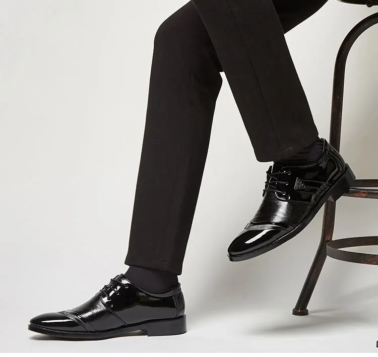 men boots (1)
