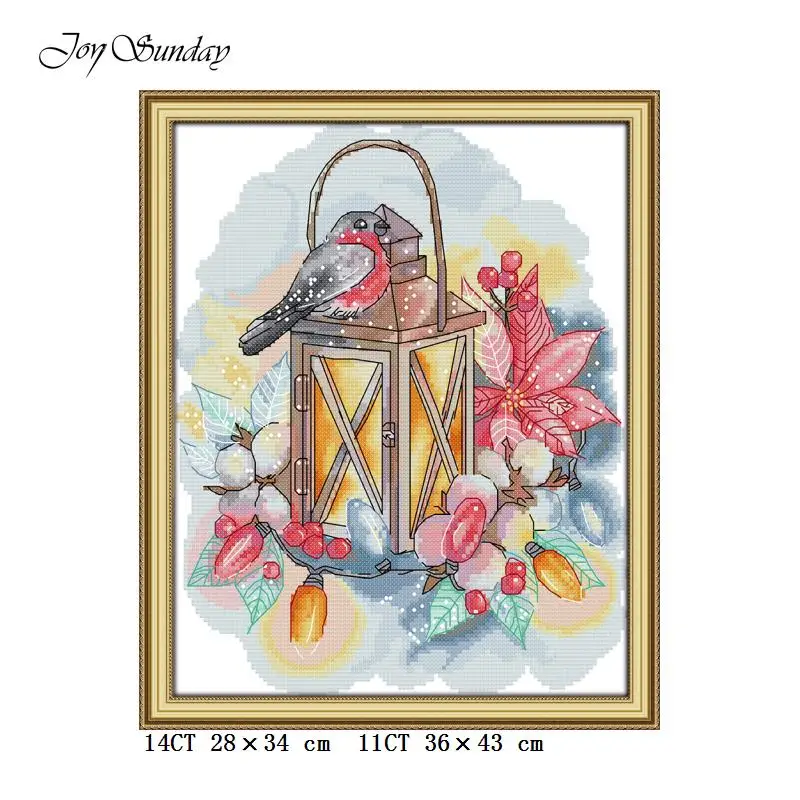 DA153 cross stitch kits embroidery needlework sets cross stitch patterns cross stitch kits embroidery needlework sets dmc cross stitch kits animals cross stitch kits embroidery needlework sets print cross stitch