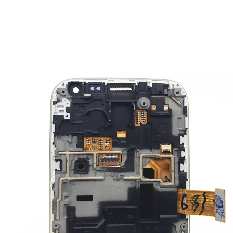 i9195 lcd