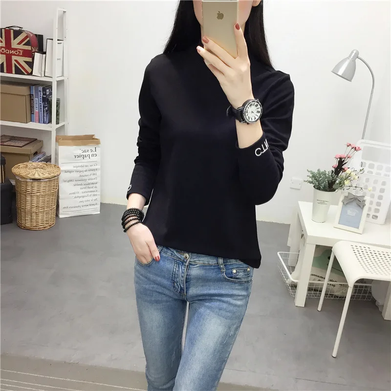 20190221_115910_479