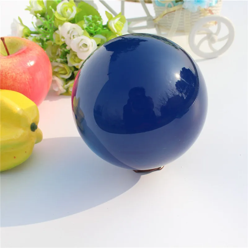DeepBlue