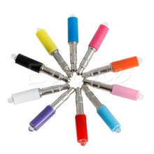 Универсальный ик-пульт дистанционного управления TV STB DVD бытовая техника для телефонов 3,5 мм ик-разъем для мобильных телефонов Android Универсальный ик-пульт дистанционного управления TV STB DVD бытовая техника для телефонов 3,5 мм ик-разъем для мобильных телефонов Android