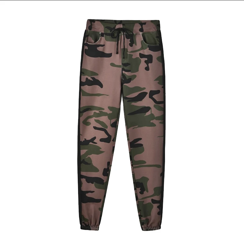 pants-lady-stylish