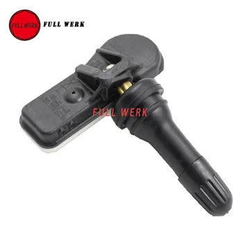 

Tire Pressure Monitoring Sensor 52933-C1100 TPMS for Hyundai Sonata Tucson 52933C1100