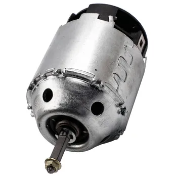 

Car Auto Heater Blower Motor For Nissan X-Trail T30 2001-2013 CAX2137 272009H600 272259H60B