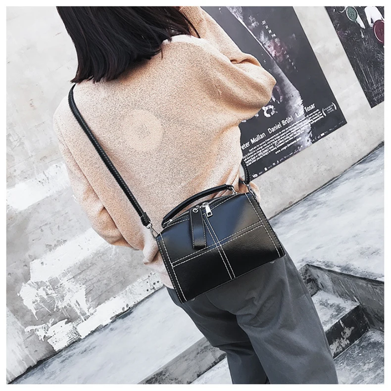 women tote bags (23)
