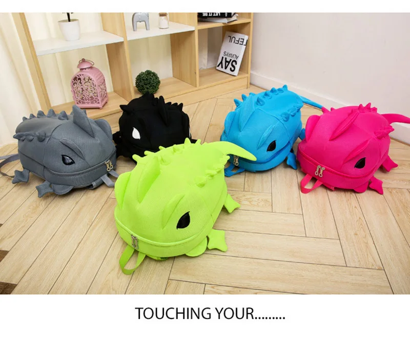 2944545113_1464634603