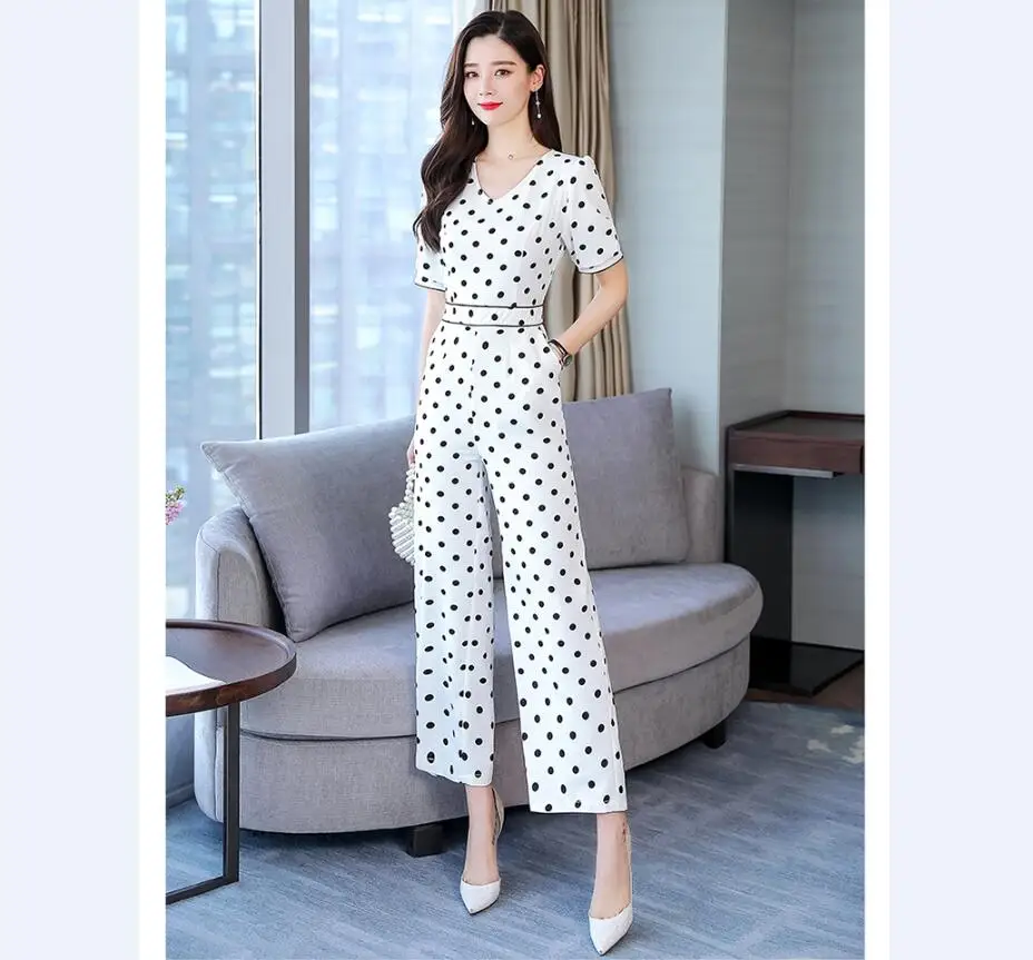 QQ20190420115507