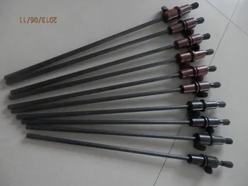 

Cello endpin , 4/4 Cello endpin, rosewood material , light , strong 2 different colors for your choose