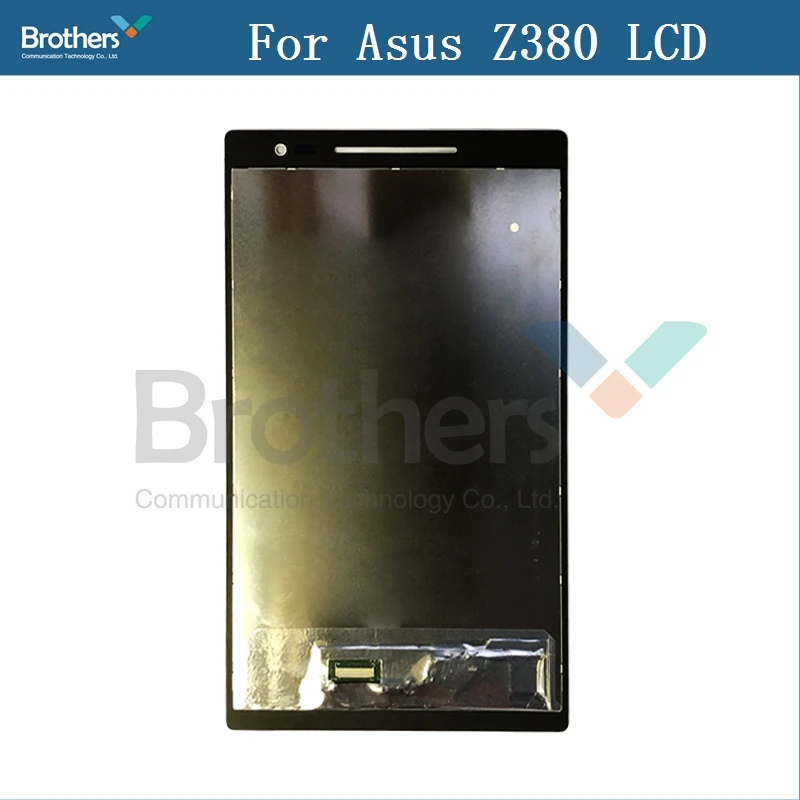 z380  135  (2)