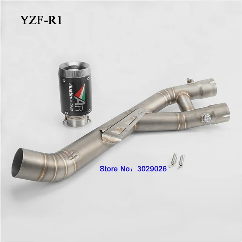 01-020+02-003 (6)