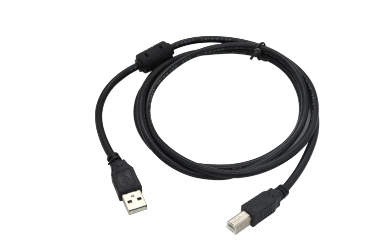 SK39-A  ZED-BULL(mini) (6)