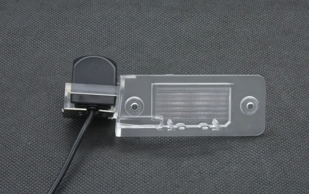 1cc562c11089eb2b3701811b378eb7af_HTB1kE6Nn8yWBuNkSmFPq6xguVXak