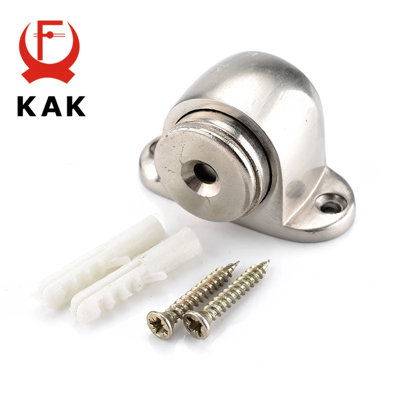 Kak 2.8 