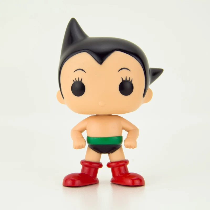 astro boy funko pop