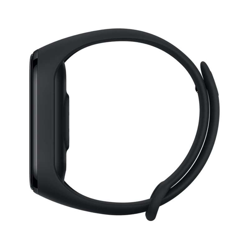 Смарт браслет Xiaomi Mi Band 4 3 цвета AMOLED экран фитнес трекер Bluetooth спортивный