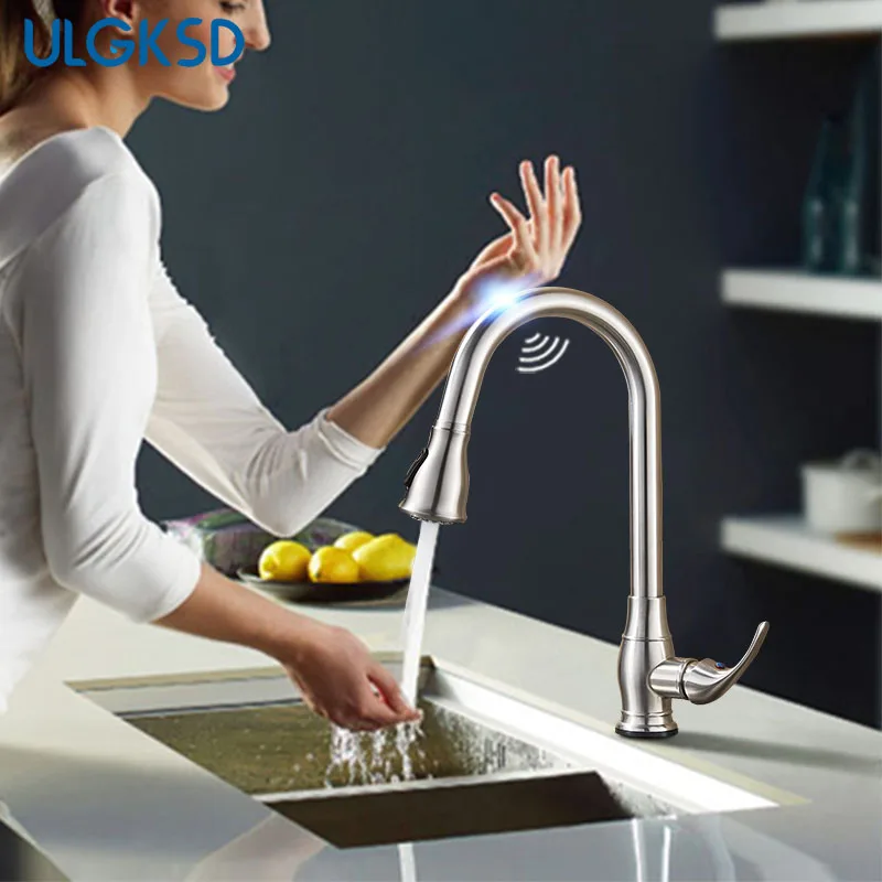 Bidet Faucet Copper Shower Mixer Washing Machine Faucet Square Shower Bathroom Tissue Box Bathroom Hardware Accessories