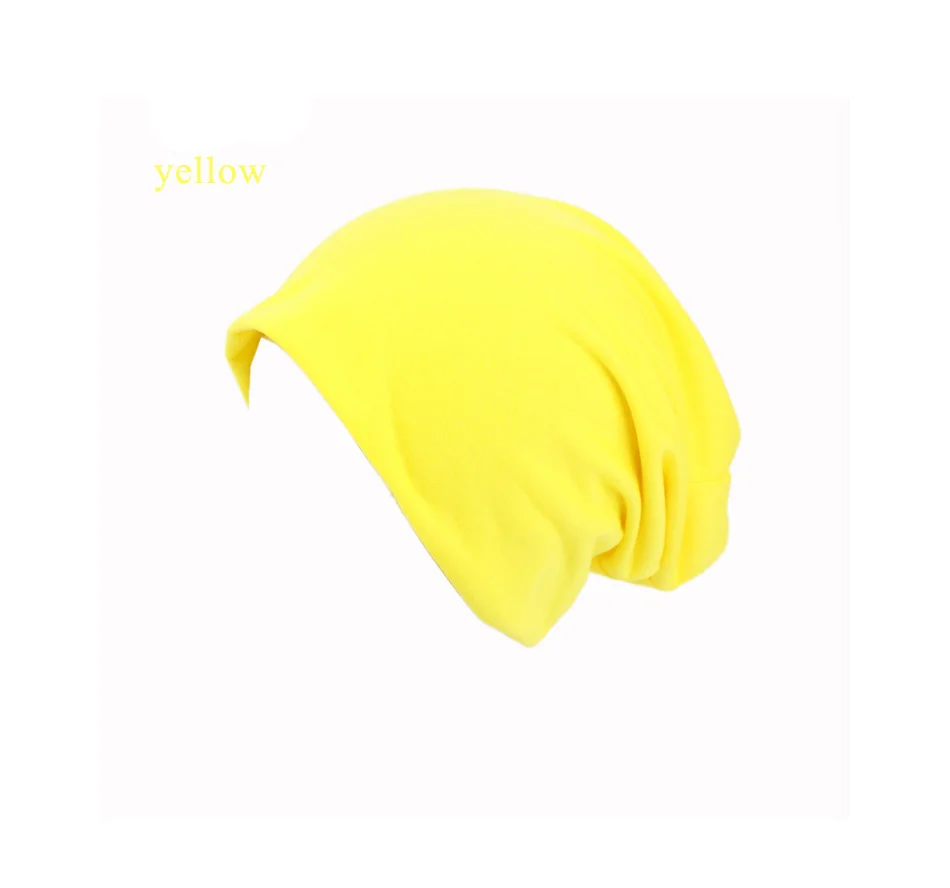 HTB1_V5Zcv1H3KVjSZFBq6zSMXXaC.jpg
