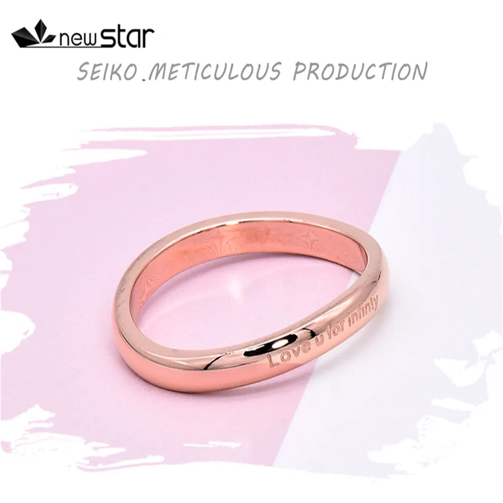 Gift Rings Bague Femme (4)