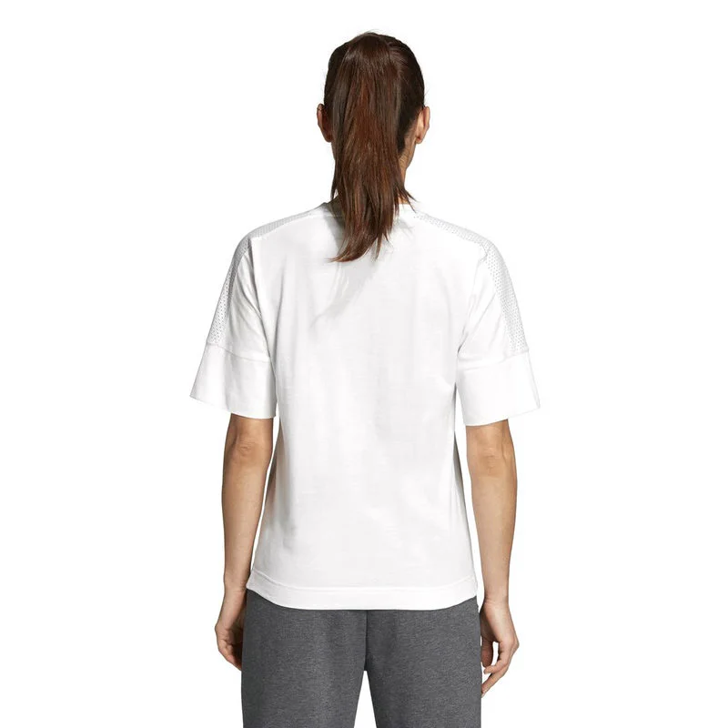 Новое поступление, футболка с 1/2 рукавом, женские футболки с коротким рукавом, спортивная одежда