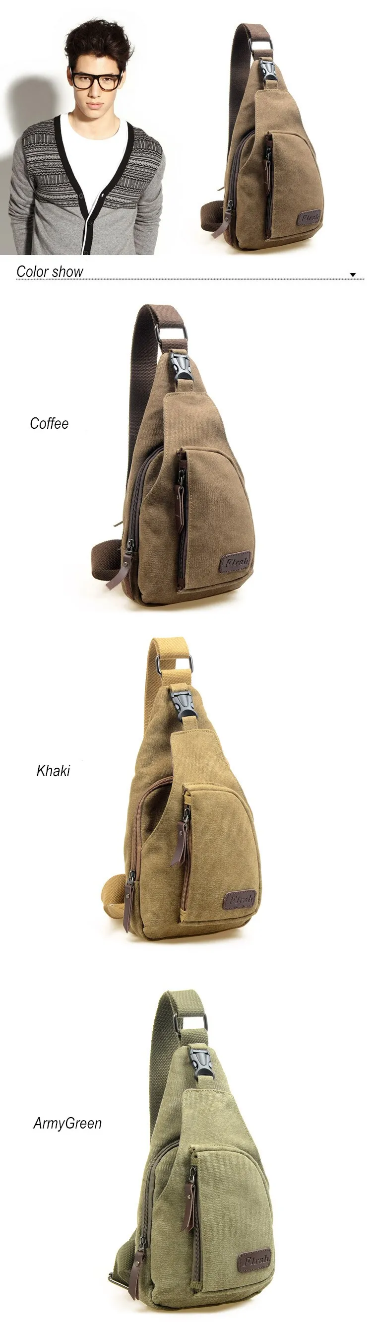 ONE SHOULDER MILILTARY BACKPACK (3)