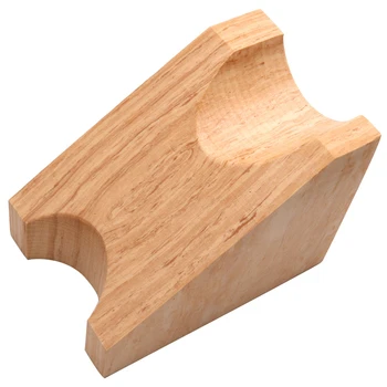 

HOT-Guitar Pillow Musical Instrument Care Tools Piano Repair Tools Essentials Musical Instrument Accessories