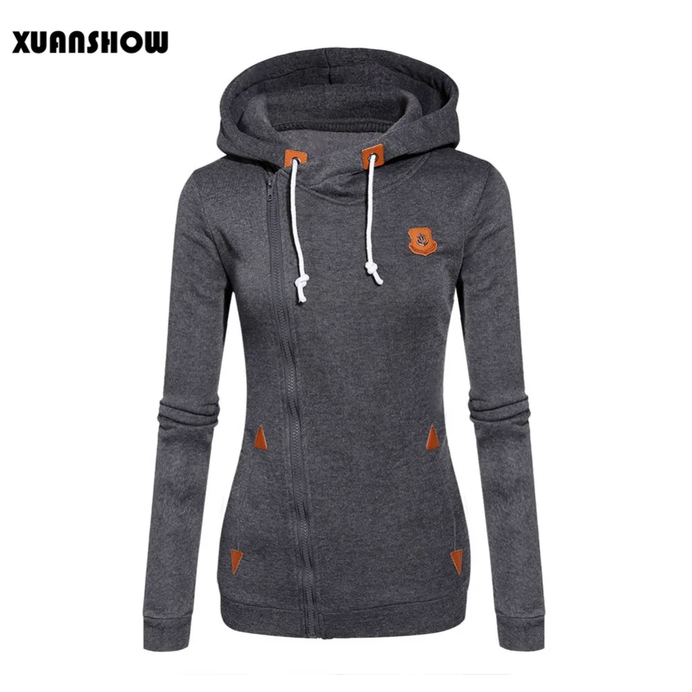 Long Zip Hoodie Reviews - Online Shopping Long Zip Hoodie