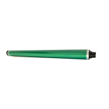 

einkshop MPC2004 OPC Drum For Ricoh Aficio MPC2503 MPC2011 MPC2003 MPC2004 MPC2504 MP C2003 C2004 C2503 C2011 C2504 Printer