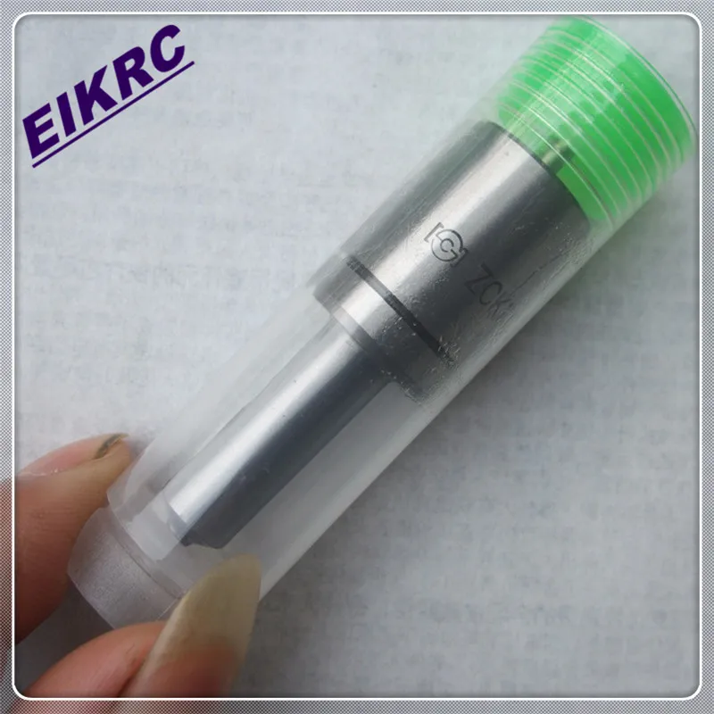 EIKRC ZCK150S830 Diesel fuel spray engine nozzle free shipping for Nantong160/Weicai6160 | Автомобили и мотоциклы