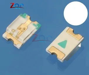 P_9Y330QP]ZKW`7A[0OUWCP