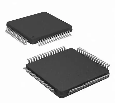 ATMEGA128-16AI ATMEGA128 16AI QFP-64 IC 2 шт./лот Бесплатная доставка | Электронные компоненты и