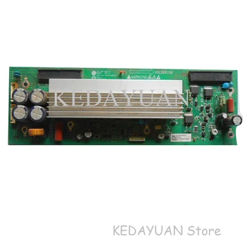 

free shipping original 100% test for LG PDP42F1 screen Z board :EBR43994201/EAX41289501
