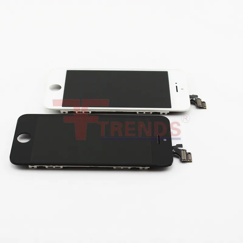 iphone 5 lcd (42)
