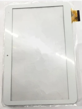 

NEW SUPRA M94CG tablet Touch Screen Panel Digitizer Glass Sensor