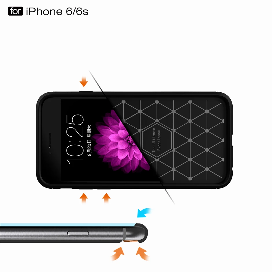 case for iphone 6