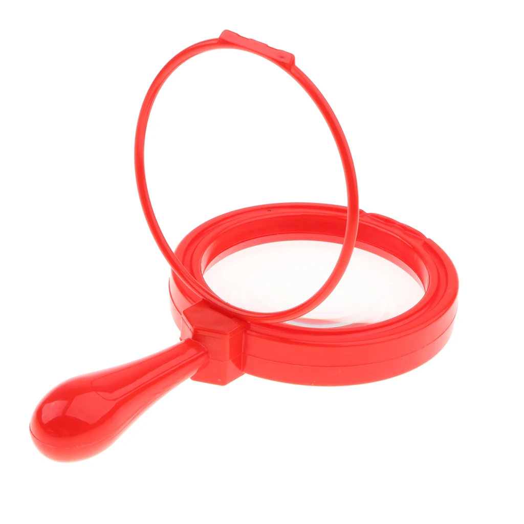 Лупа 100мм. Лупа для вышивания с подсветкой. Лупа 100мм. Лупа 60 кратная. 100мм артикул:л100.