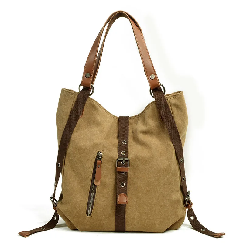women  bag  (8)