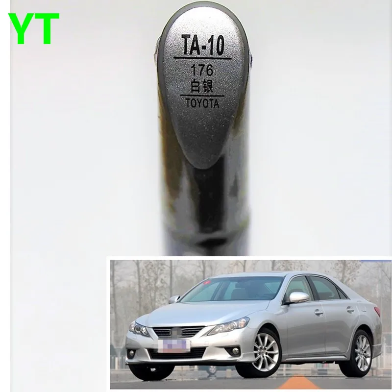 TA-10