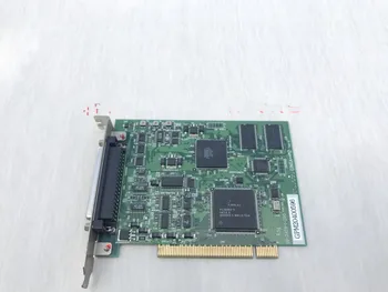 

SB-3429-1-200 Acquisition card