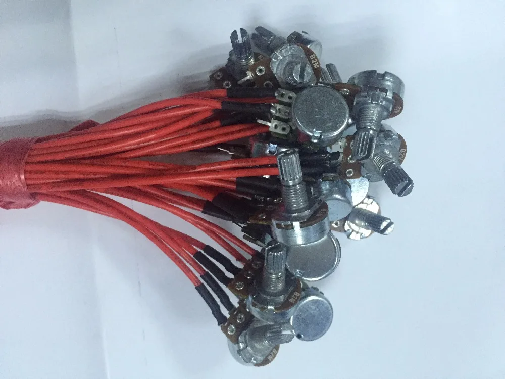 

commercial blender parts speed controller with electronic wire
